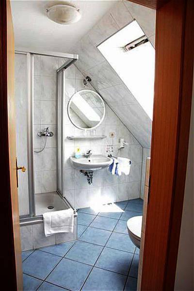 Breer S Hotel Schwerte Cameră foto
